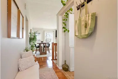 8932 W Cooper Avenue, Littleton, CO 80128 - Photo 3