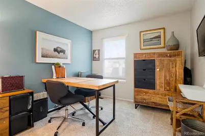 8932 W Cooper Avenue, Littleton, CO 80128 - Photo 15