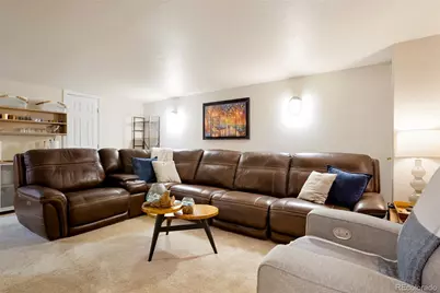 8932 W Cooper Avenue, Littleton, CO 80128 - Photo 17