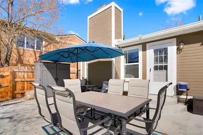 8932 W Cooper Avenue, Littleton, CO 80128 - Photo 25