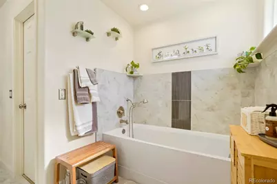 8932 W Cooper Avenue, Littleton, CO 80128 - Photo 13