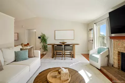 8932 W Cooper Avenue, Littleton, CO 80128 - Photo 5