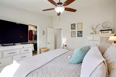 8932 W Cooper Avenue, Littleton, CO 80128 - Photo 11