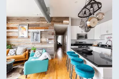 1489 Steele Street #104, Denver, CO 80206 - Photo 15