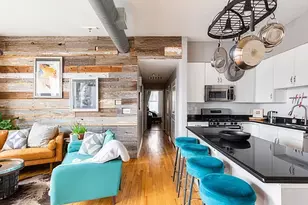 1489 Steele Street, Denver, CO 80206 - Photo 15