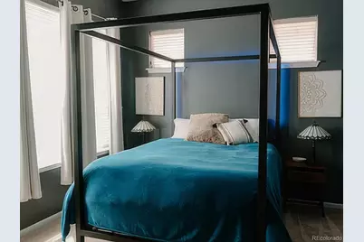 1489 Steele Street #104, Denver, CO 80206 - Photo 25