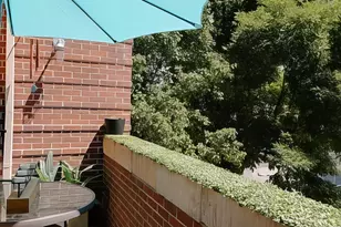 1489 Steele Street, Denver, CO 80206 - Photo 31