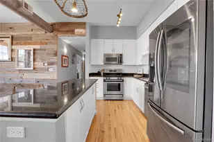 1489 Steele Street, Denver, CO 80206 - Photo 3