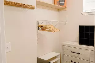 1489 Steele Street, Denver, CO 80206 - Photo 29