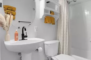 1489 Steele Street, Denver, CO 80206 - Photo 7