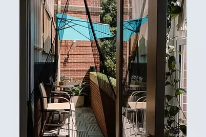 1489 Steele Street #104, Denver, CO 80206 - Photo 33