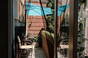 1489 Steele Street, Denver, CO 80206 - Photo 33