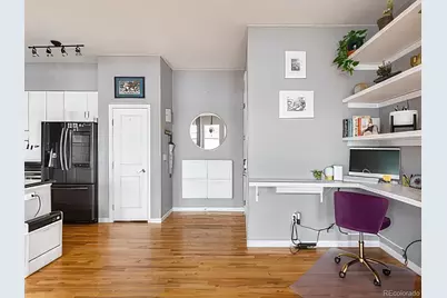 1489 Steele Street #104, Denver, CO 80206 - Photo 17