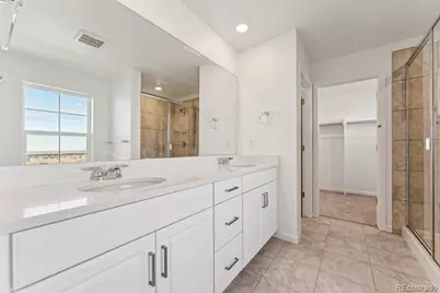 8732 Whiteclover Street, Littleton, CO 80125 - Photo 29
