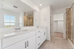 8732 Whiteclover St, Littleton, CO 80125 - Photo 29