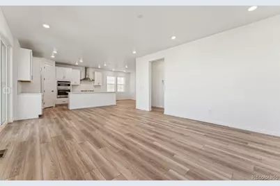 8732 Whiteclover Street, Littleton, CO 80125 - Photo 19