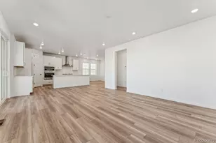 8732 Whiteclover St, Littleton, CO 80125 - Photo 19