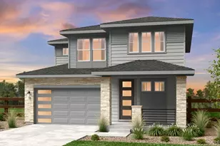8732 Whiteclover St, Littleton, CO 80125 - Photo 1