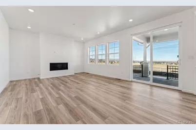 8732 Whiteclover Street, Littleton, CO 80125 - Photo 17