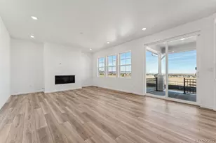 8732 Whiteclover St, Littleton, CO 80125 - Photo 17