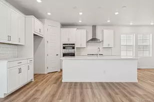 8732 Whiteclover St, Littleton, CO 80125 - Photo 21