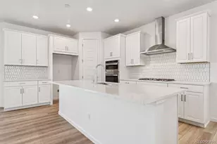 8732 Whiteclover St, Littleton, CO 80125 - Photo 23