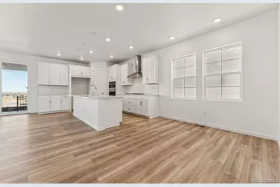 8732 Whiteclover Street, Littleton, CO 80125 - Photo 25