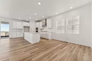 8732 Whiteclover St, Littleton, CO 80125 - Photo 25