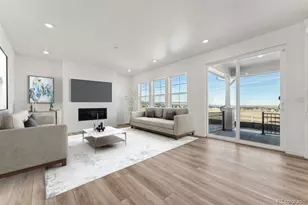 8732 Whiteclover St, Littleton, CO 80125 - Photo 11