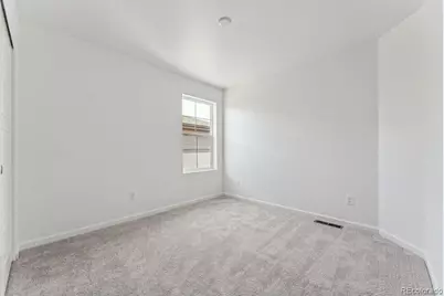 8732 Whiteclover Street, Littleton, CO 80125 - Photo 31