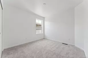 8732 Whiteclover St, Littleton, CO 80125 - Photo 31