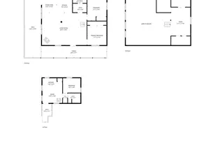 2400 Phantom Ter Dr, Westcliffe, CO 81252 - Photo 35
