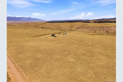 2400 Phantom Terrace Drive, Westcliffe, CO 81252 - Photo 33