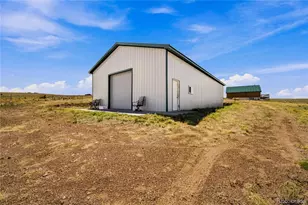 2400 Phantom Ter Dr, Westcliffe, CO 81252 - Photo 25
