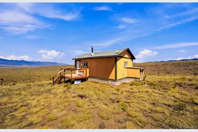 2400 Phantom Terrace Drive, Westcliffe, CO 81252 - Photo 27