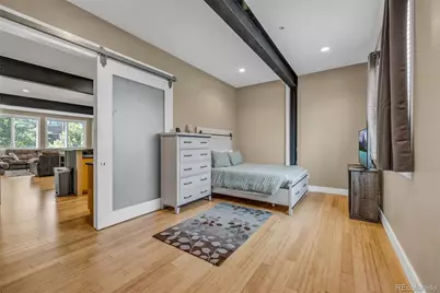 11854 Bradburn Boulevard, Westminster, CO 80031 - Photo 17