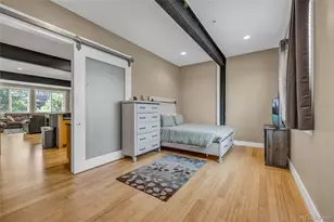 11854 Bradburn Blvd, Westminster, CO 80031 - Photo 17