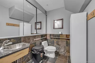 11854 Bradburn Boulevard, Westminster, CO 80031 - Photo 31
