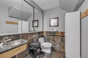 11854 Bradburn Blvd, Westminster, CO 80031 - Photo 31