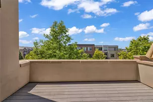 11854 Bradburn Blvd, Westminster, CO 80031 - Photo 25