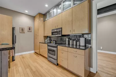11854 Bradburn Boulevard, Westminster, CO 80031 - Photo 13