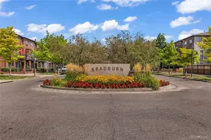 11854 Bradburn Blvd, Westminster, CO 80031 - Photo 33