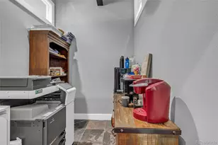 11854 Bradburn Blvd, Westminster, CO 80031 - Photo 29
