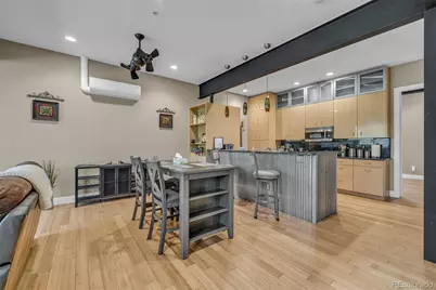 11854 Bradburn Boulevard, Westminster, CO 80031 - Photo 7