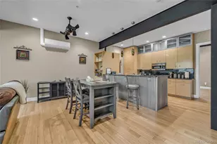 11854 Bradburn Blvd, Westminster, CO 80031 - Photo 7