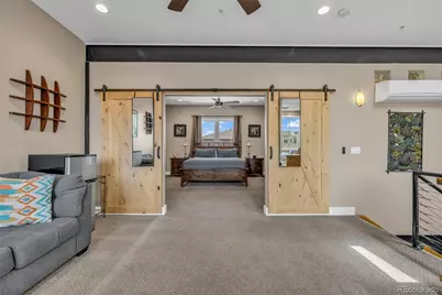 11854 Bradburn Boulevard, Westminster, CO 80031 - Photo 19