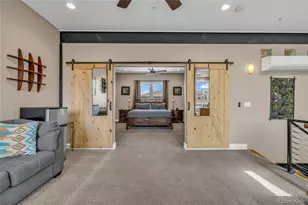 11854 Bradburn Blvd, Westminster, CO 80031 - Photo 19