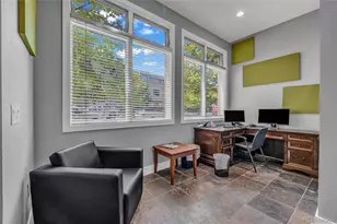 11854 Bradburn Blvd, Westminster, CO 80031 - Photo 27