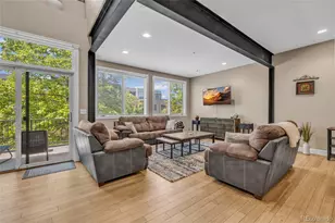 11854 Bradburn Blvd, Westminster, CO 80031 - Photo 5