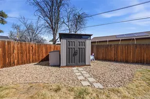 8488 Ames St, Arvada, CO 80003 - Photo 41